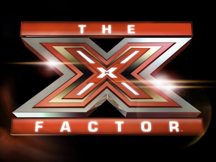 The X Factor-2