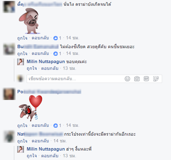 กระเป๋ารถสวย-3