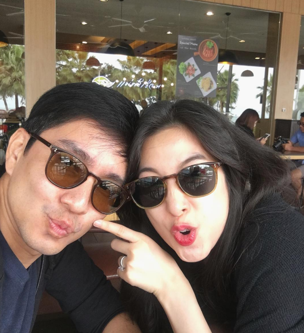 กัปตัน ภูธเนศ-6