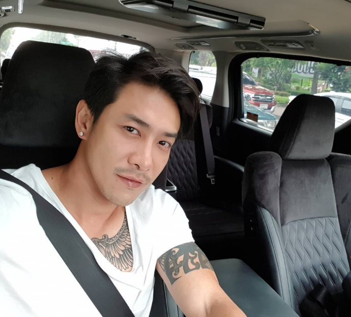 ดีเจนุ้ยกับบอย พิศนุ-14