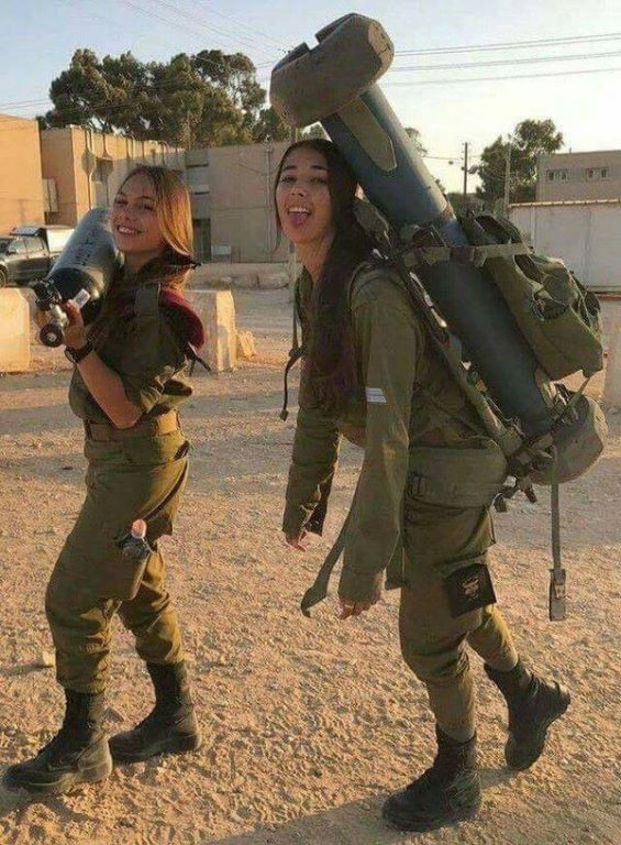 ทหารหญิง-2