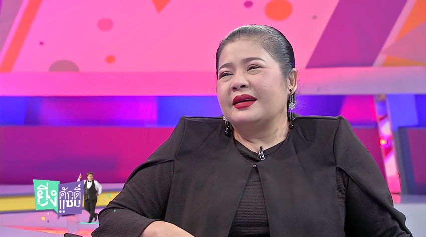 นก วนิดา-6