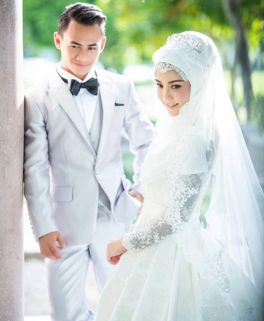 นุ๊ก - สุทธิดา-6