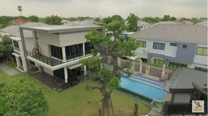บ้าน1