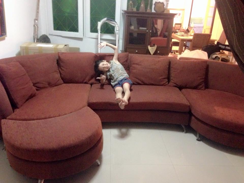 บ้าน3