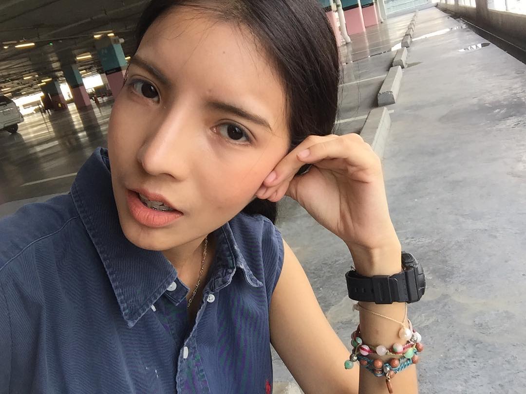 ฝ้าย9