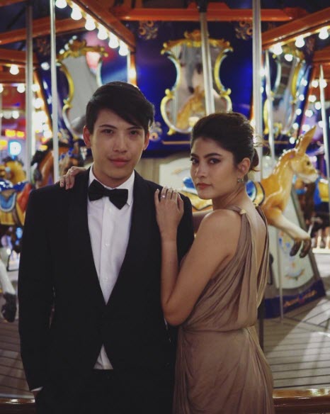 มาร์กี้-7