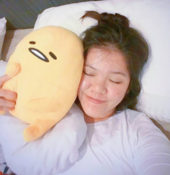 ลูกสาว6