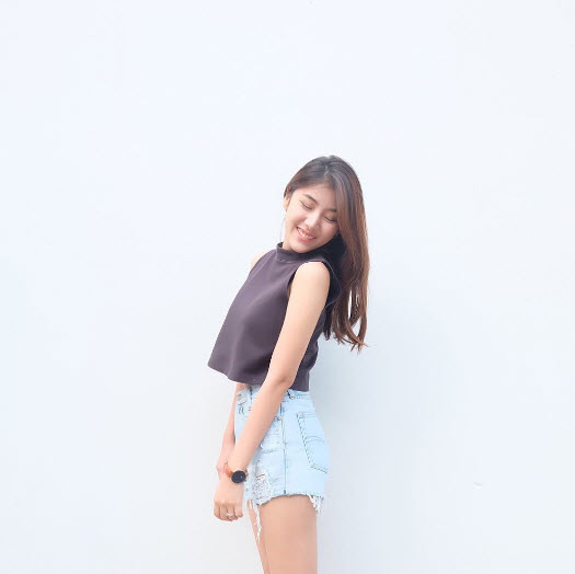 สไมล์-9