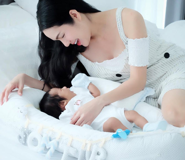 อ๋อม-3