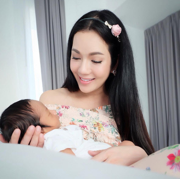 อ๋อม-8