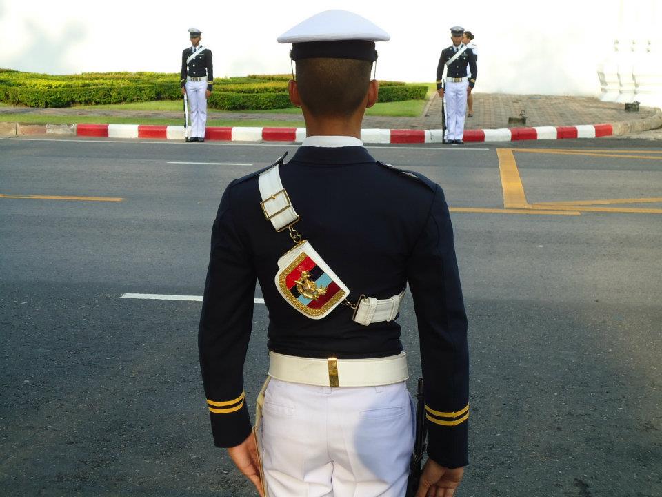 แหนบคันชีพ-3