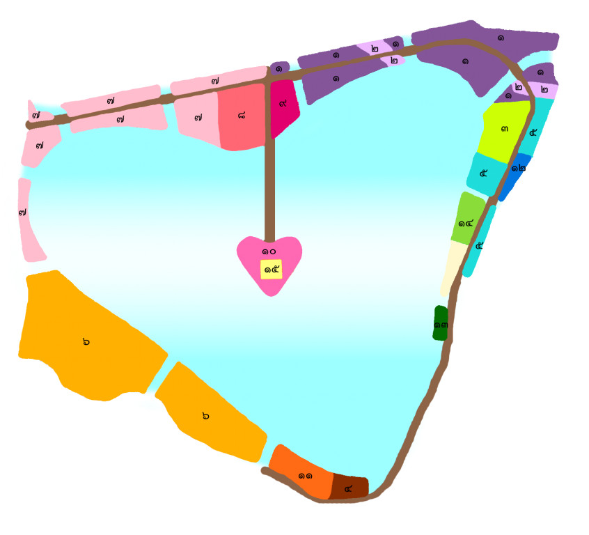 Map tungthale2
