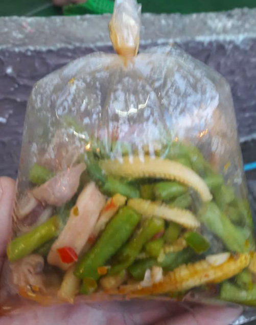 กับข้าว-1