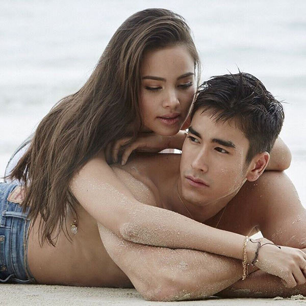ญ่า2