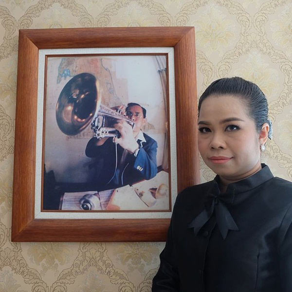 ดารา-4