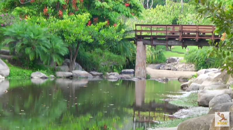 บ้านดัง-5