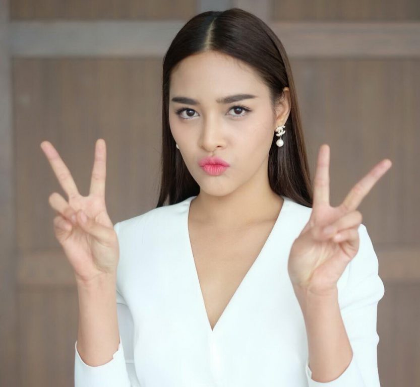 ปุ๊กลุก (2)