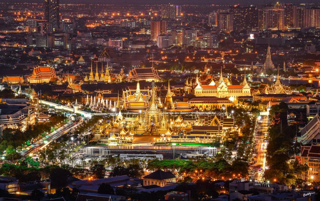 พระเมรุมาศ-6