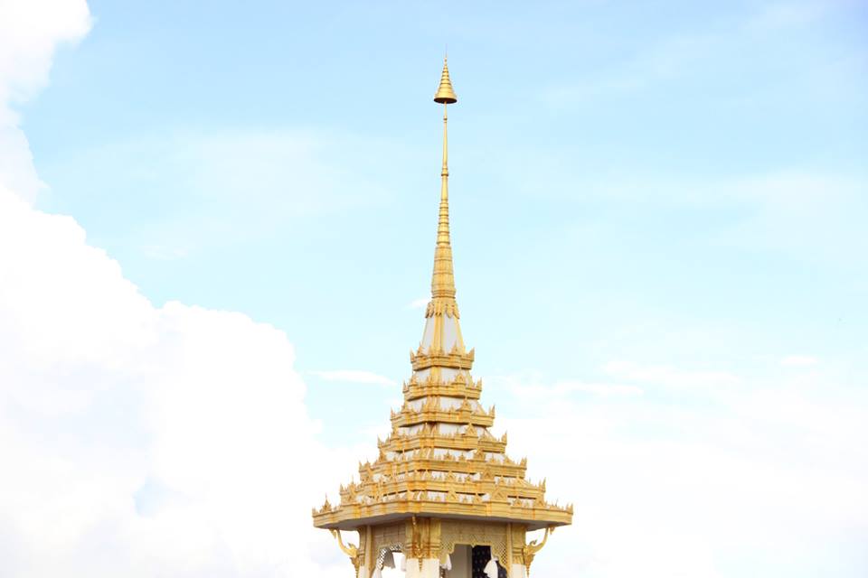 พระเมรุมาศจำลอง-13