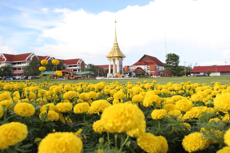 พระเมรุมาศจำลอง-14