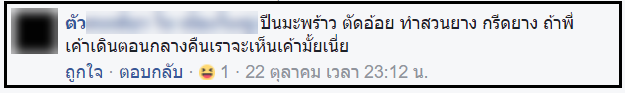 สิงโตนำโชค-9