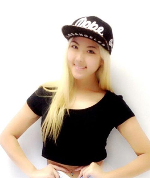 หวาย (1)