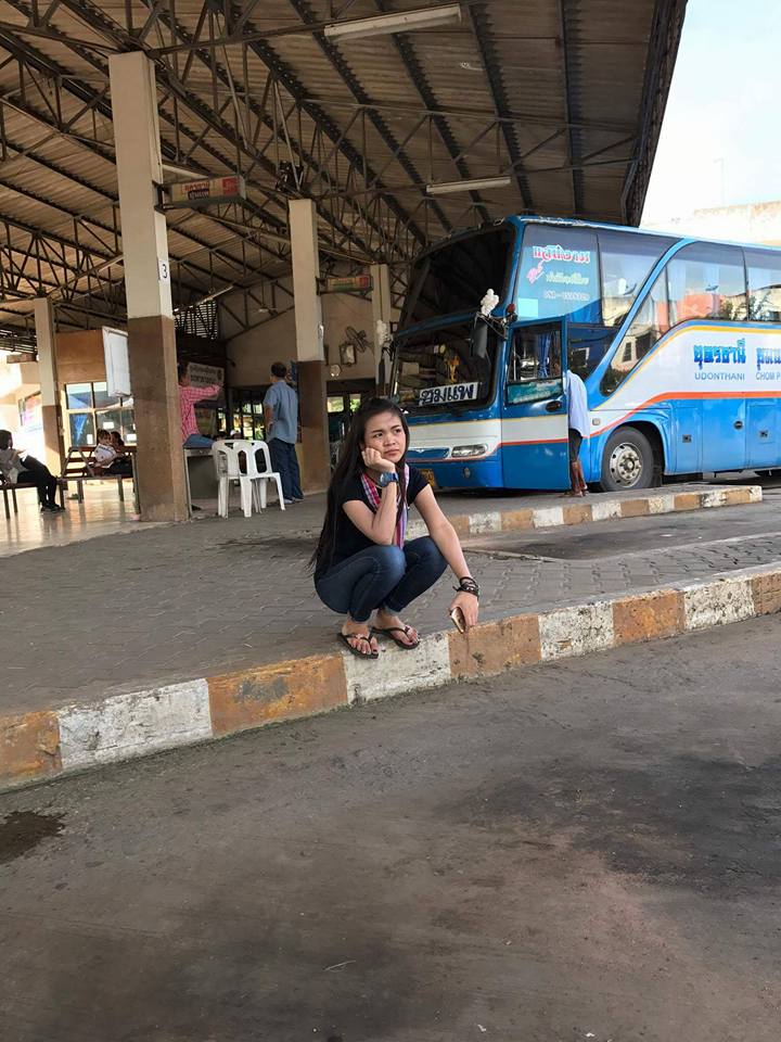 อาม-5