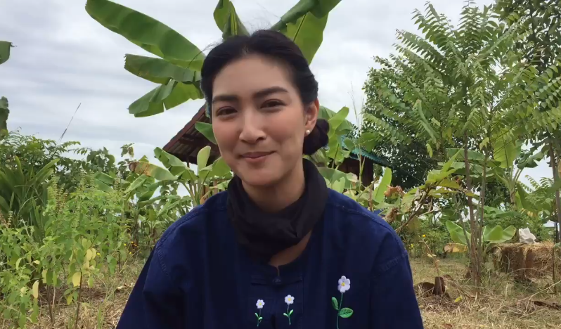 แพนเค้ก เขมนิจ-5