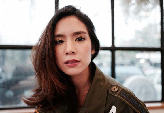 โดนัท มนัสนันท์1