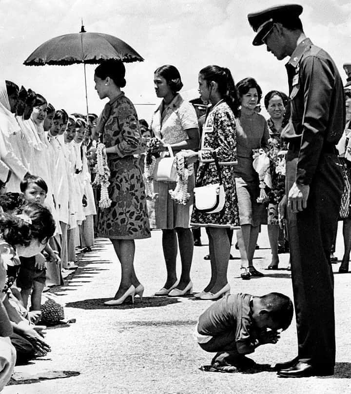 ในหลวง-6