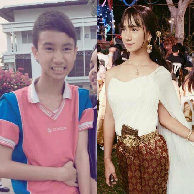 ไม่นะ! (23)