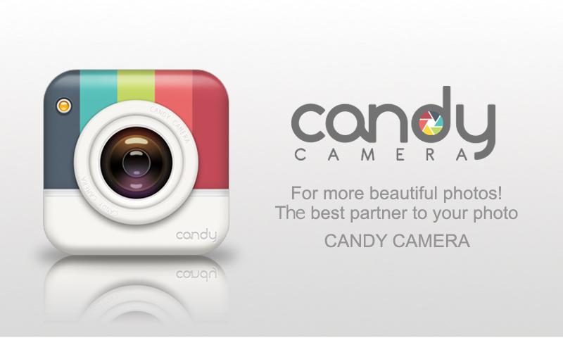 CandyCamera-1