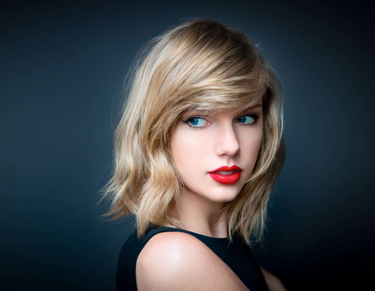 Taylor Swift-1
