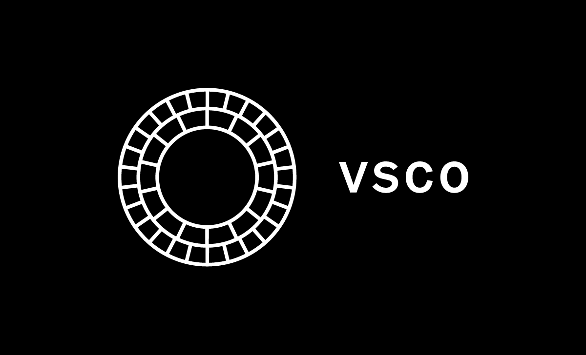 VSCO-1