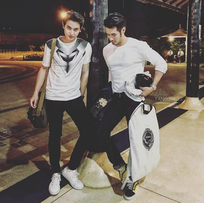 boy_pakorn-10
