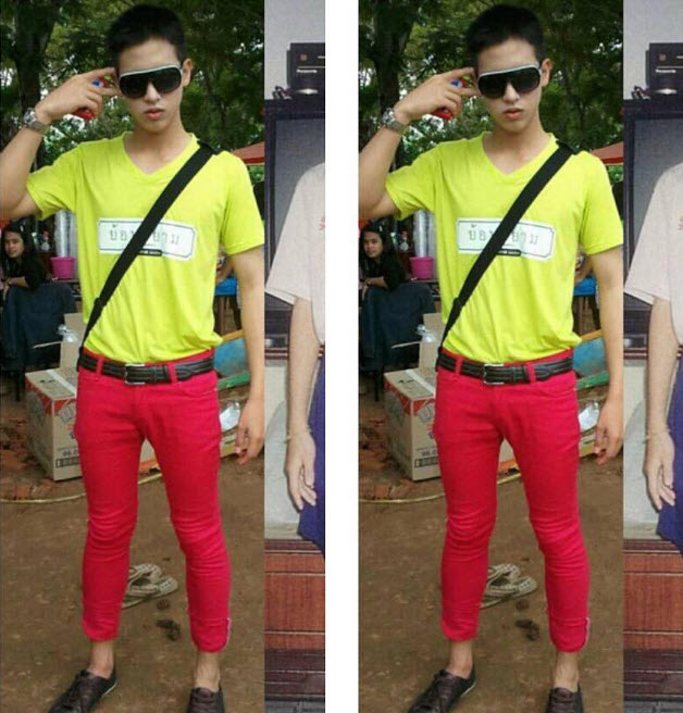 boy_pakorn-7