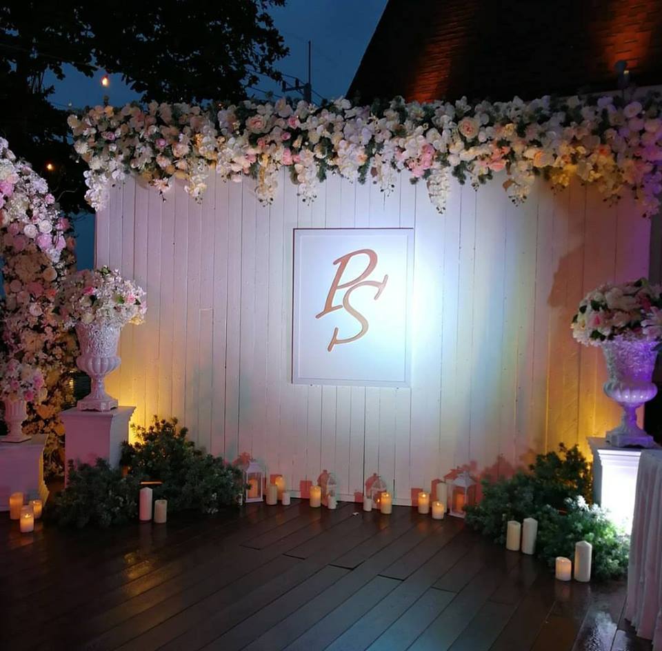 งานแต่ง-8