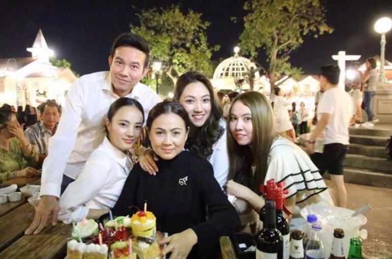 ซอล