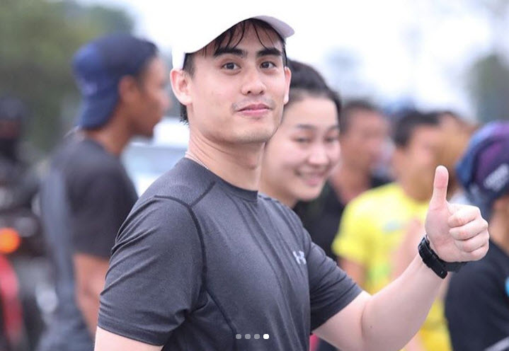 ต๊ะ พิภู-1