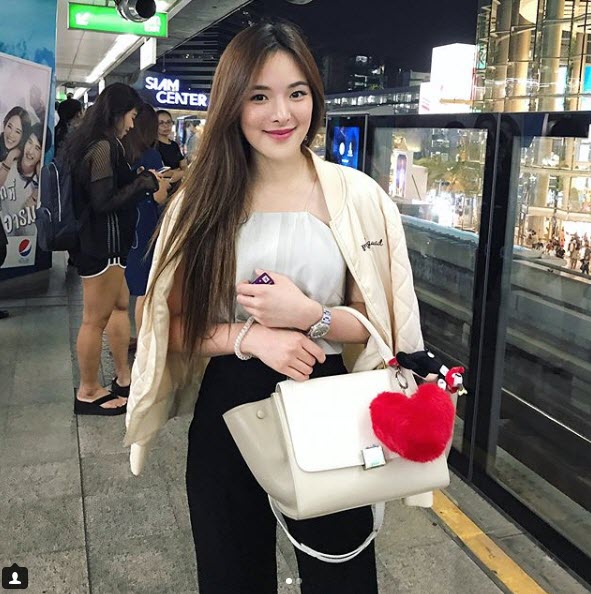 ปันปัน-11