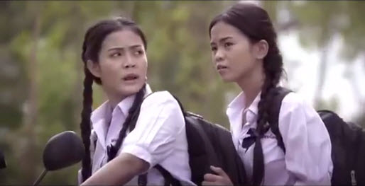 ผู้สาว-4
