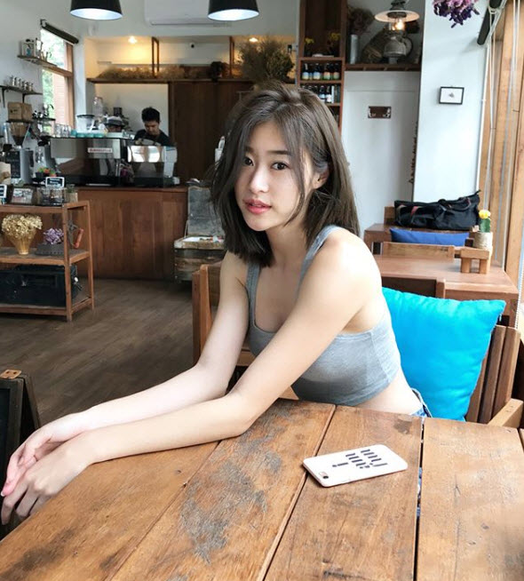 ยิปซี คีรติ-4