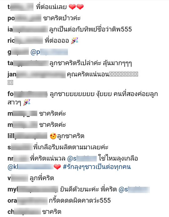 ลูกชาคริต-3