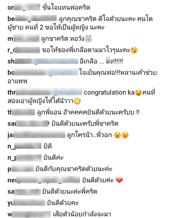 ลูกชาคริต-6