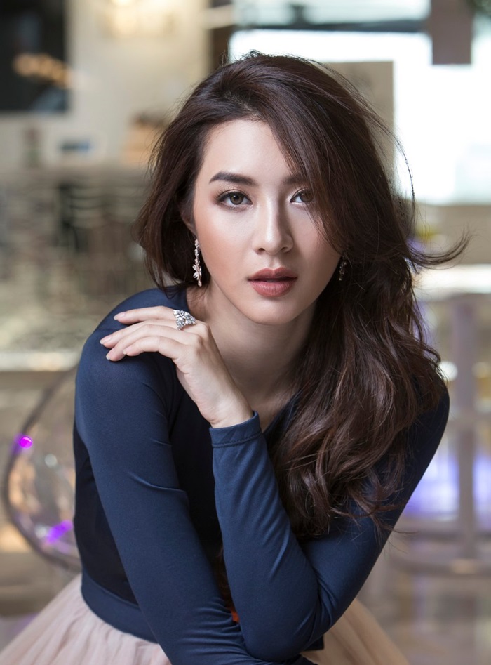 สาวสวย3