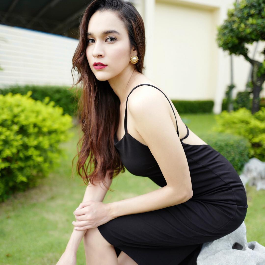 หยาด3