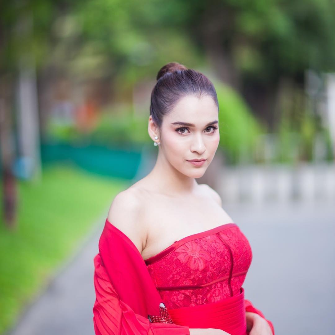 หยาด8