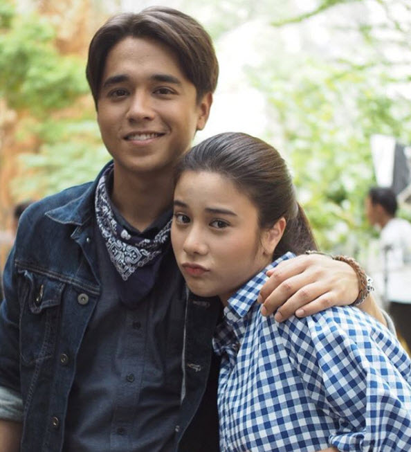 อเล็กซานเดอร์ เรนเดลล์-5