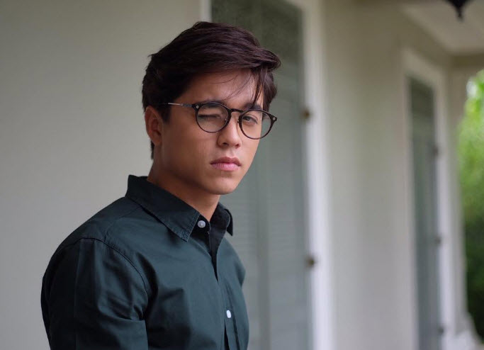 อเล็กซานเดอร์ เรนเดลล์-8